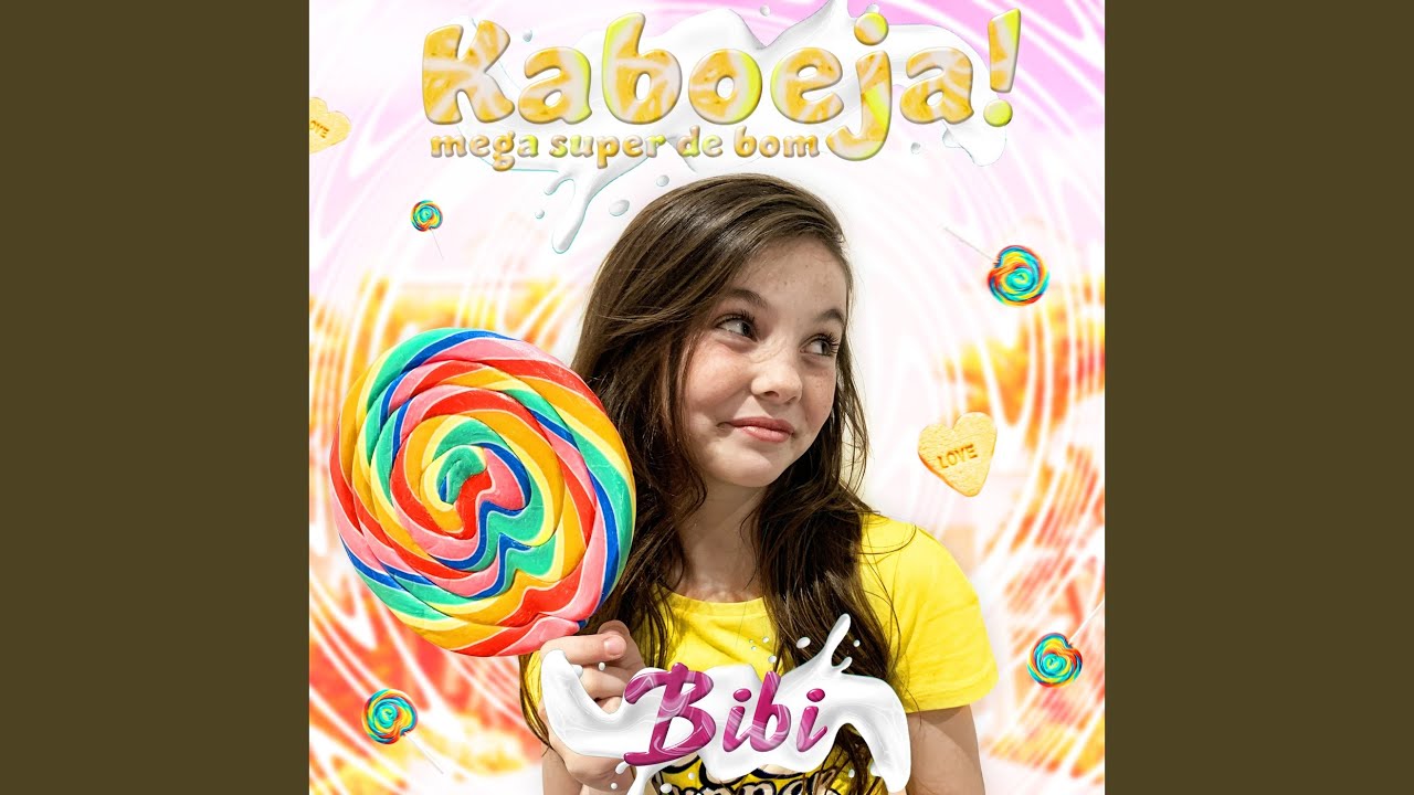 Afbeeldingsresultaat voor kaboeja