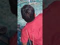 fountain pressure wall repairing