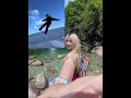 Embrace the Fading Youth: Ultimate Travel Guide Travel Adventure YouthfulJourney