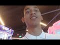 Timezone Fun l Footage 44 l 26/05/2026 l Vander Carnage 