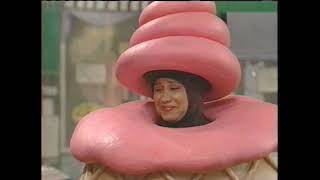 Download Lagu Noddy - Ep. 63 - The Human Touch | 60p MP3