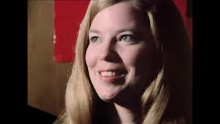 Acceptable Nuclear War: Richard Nixon's Secret Legacy (1975)