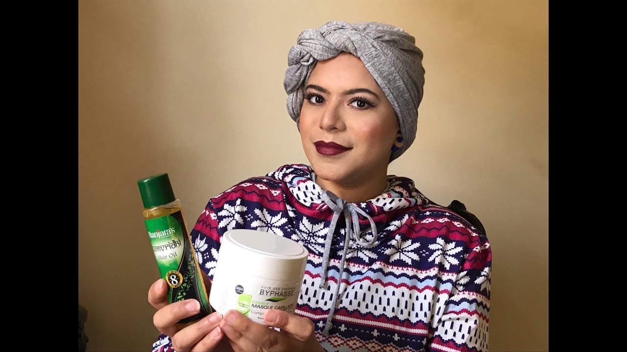 الفرق بين حمام الكريم وحمام الزيت وايهما افضل ؟ ونصايح مهمه