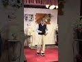 五月のバラ 岩出和也 稲吉さん