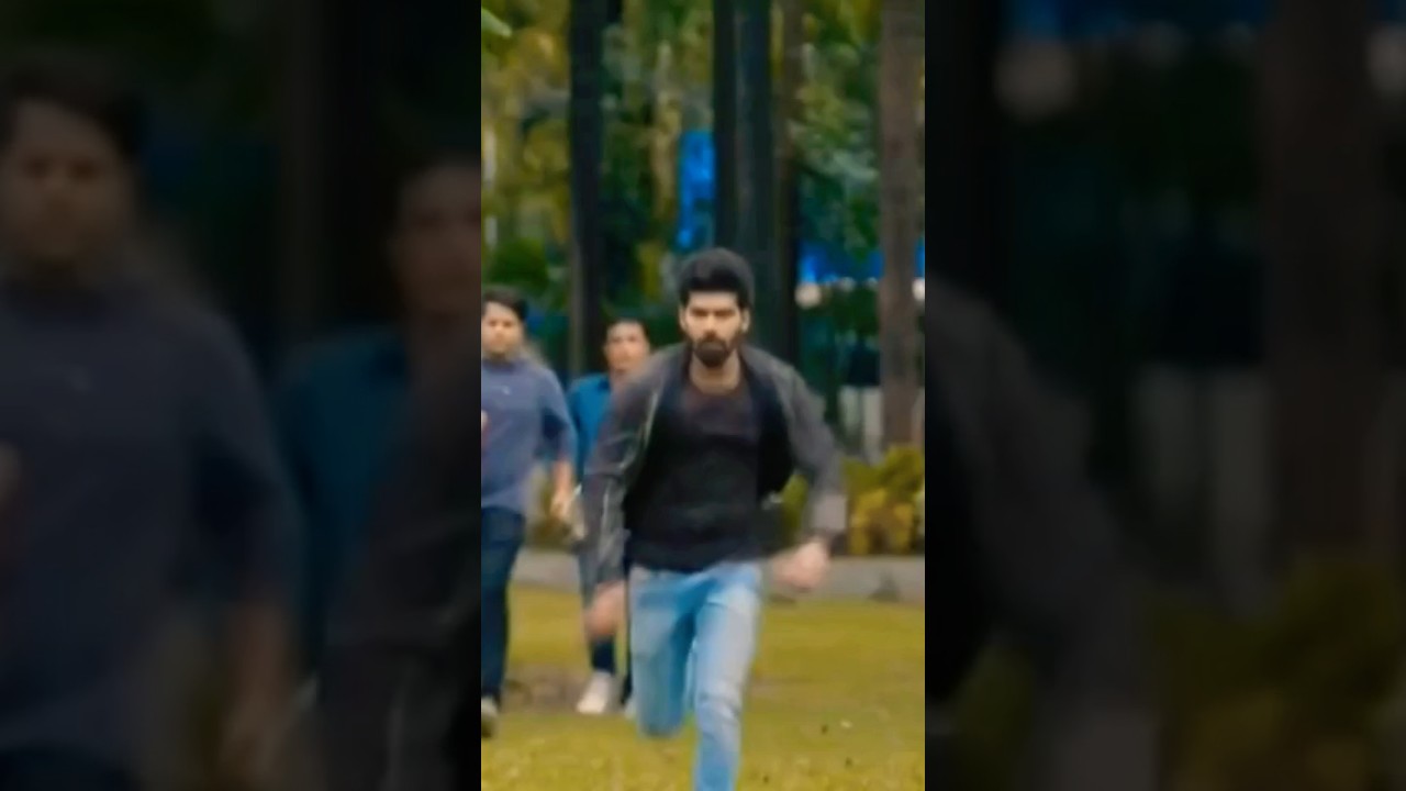 Tere liye || kkcworld || 