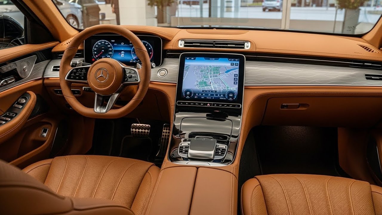 “Before You Buy a Car in 2025… Watch This! 😍 | Upcoming Cars Review”