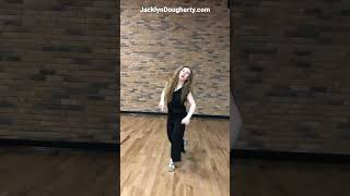 Shorts Dance Jazz Square Jacklyn Dougherty #dance #dougherty