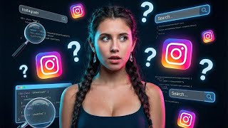 How To Find Instagram Accounts By Phone Number Latest