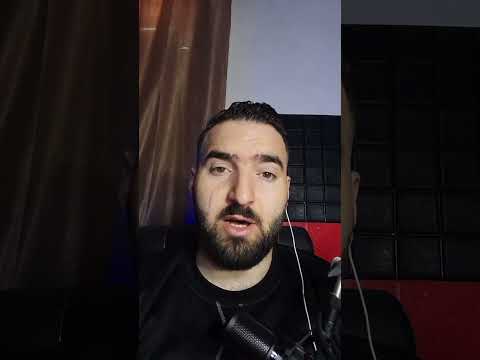 لماذا سمي عمر بالفاروق وأبو بكر بالصديق