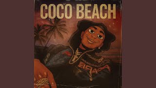 COCO BeAch