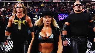 WWE Managers Who COMPLETELY Overshadowed Their Wrestlers Net Worth