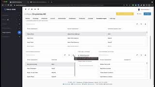 HelloID Provisioning: Correlation