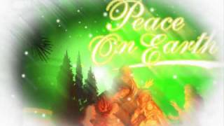 Santa Notte - (Silent Night)  (Stille Nacht) - ZECCHINO D&#39;ORO