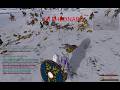 We couldn't beat the Ulfhednar army alone... | Warband - Perisno 1.5.4 | Playthrough # 21