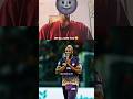 KKR Missed The Legend: Andre Russell 🏏💔 #Shorts #Cricket