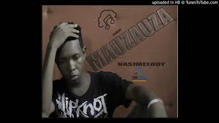 NASI MELLODY MAUZAUZA mp3