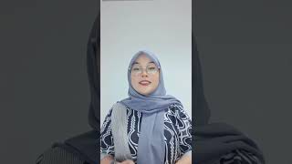 5 cara mengatasi stress di era digital