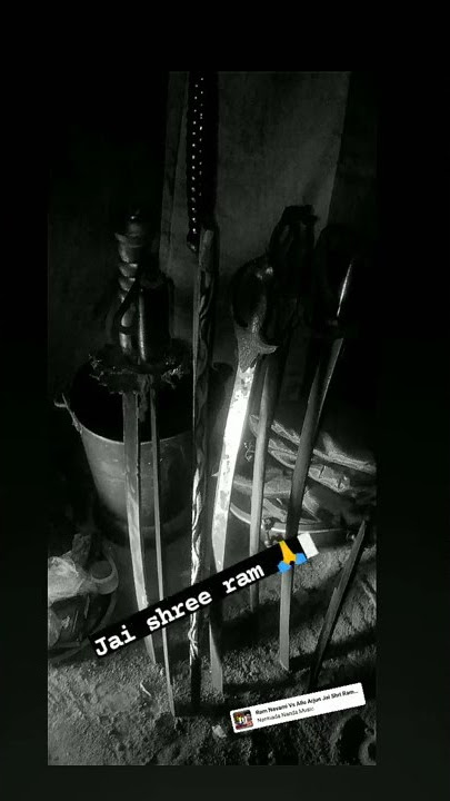 Ramnavmi special status 🔥 sastra Puja status 🔥 your status are ready