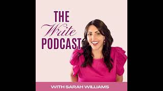 Full Why Author Conferences Still Matter: Building a Sustainable Writing Business Update