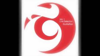 GuitaNai Alf lela wo lela