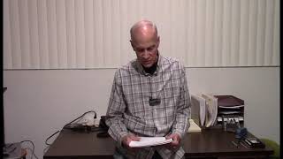 English 100 Videos: The Evaluation Essay