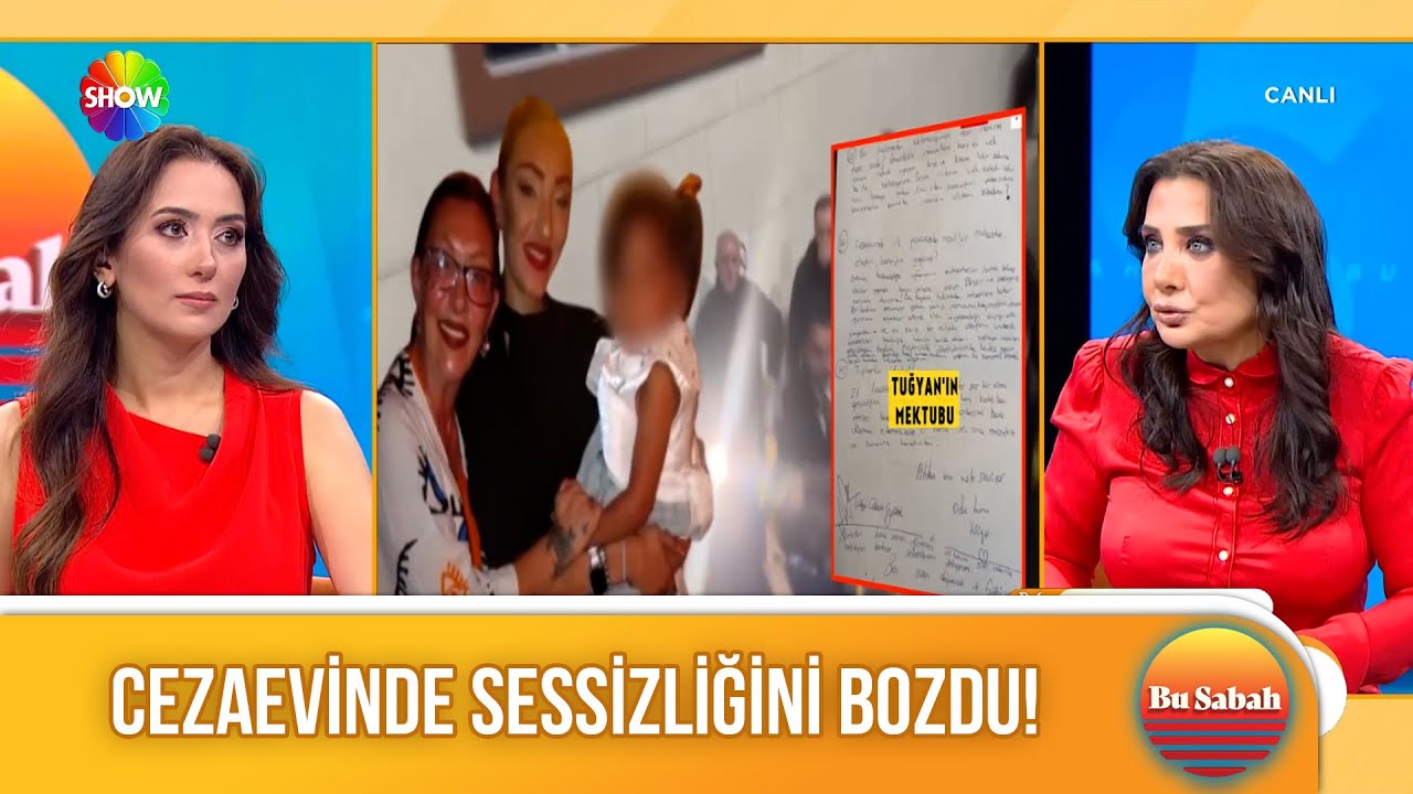 Güllü'nün ölümünde çözülmeyen düğüm!