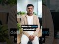 WhatsApp Business API at ZERO Cost — Here's How (Ojiva AI)