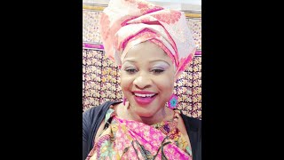 Download Lagu African Storytelling 'N Music - Episode 3 MP3