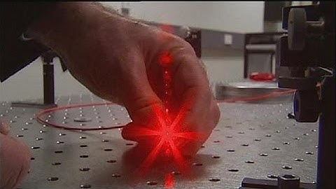 Helium Microscope: Seeing the unseen