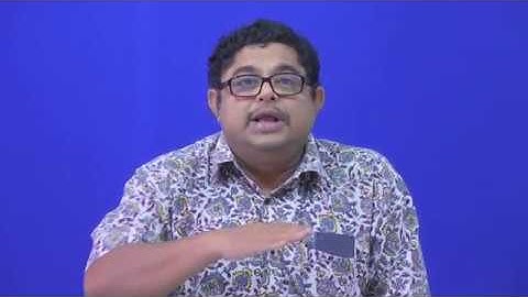 Lecture 13: Dipole And Monopole Antenna (Cont.)