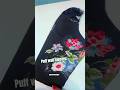 bahut hi Aasan tarike se banaen #puff bali sleeves# like share and subscribe
