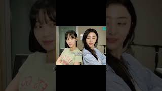 sapsik @YouTube #keşfet #blackpink #blinks #lisa #jisoo #rosé #jennie