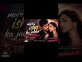 🎧 Romantic Lofi Mashup 💔 Slowed Reverb | Heart Touching Hindi Songs#vibes#viralvideo #sleepmusic