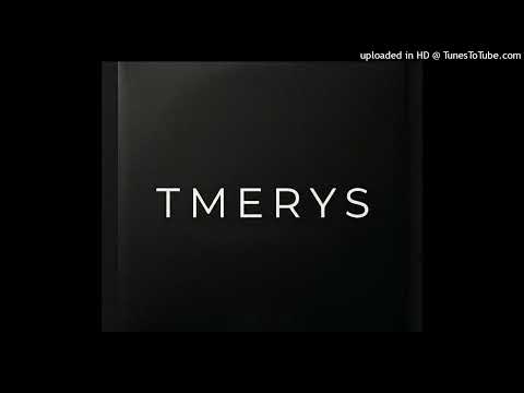 Argy, Meduza FT. Pollyanna-Melodia(Acapella Intro Edit-TMERYS)