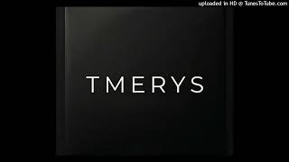 Argy, Meduza FT. Pollyanna-Melodia(Acapella Intro Edit-TMERYS)
