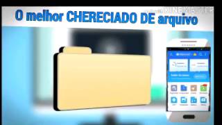 O melhor gerenciador de arquivo para Android screenshot 5