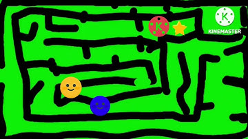 Emoji Maze Add Round 1