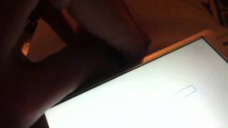 Part 6 - How to Mod PSP 1000/2000 Pandora Battery MMS 6.31 Hack screenshot 3