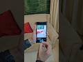 Galaxy S24 Ultra AI Test  #s24ultra #shorts