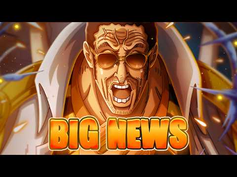 と*と様 LE’RURE の Kirakira check onepiece M NEW* KIZARU TM LEGEND DEEP DIVE! More Nika Rumble Support?! (OPTC