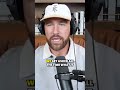 New Heights Podcast: Switching Sports Positions  What If