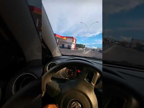 NOSSA BAHIA! OBRIGADO DEUS por TUDO #nordeste #bahia #chapadadiamantina