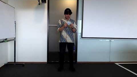 Designers vs Misinformation: Why Visual Communicators Must Defend the Truth | @TheCommLab