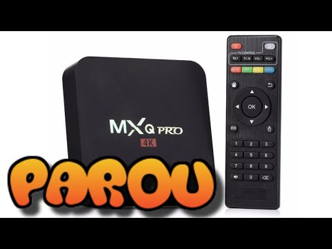 tv box parou de funcionar, fonte parou o que fazer - YouTube