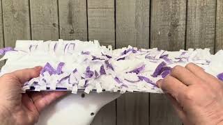 Mop Smarter, Not Harder! 🧼 Swiffer PowerMop Kit Review + Demo | 5X Cleaning Power