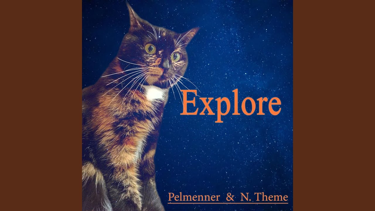 Watch Explore on YouTube Watch Explore on YouTube