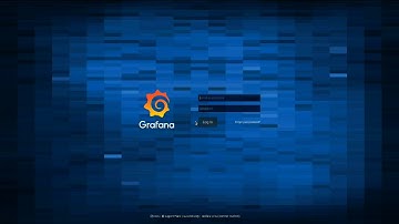 "Bash-my-AWS: CLI commands for managing AWS resources" - Mike Bailey (LCA 2020)