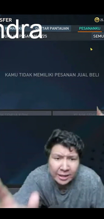 momen drama bang windah🥰 #shorts