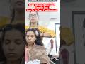 Relaxing Head Massage &amp; Deep Conditioning Kaise Kare, Full Step By Step Tutorial#headmassage #shorts