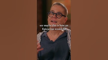 Why This Roman General Rejected a Triumph